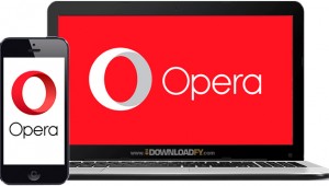 download-opera