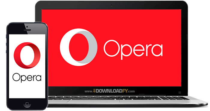 download-opera