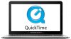 download-quicktime-player-for-windows-pc-mac