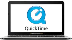 download-quicktime-player-for-windows-pc-mac