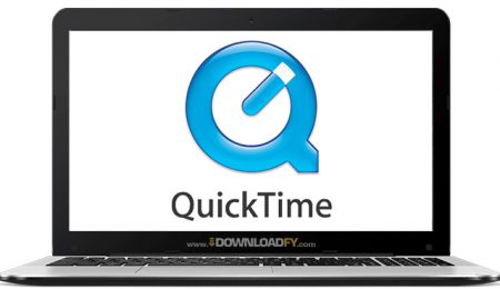 download-quicktime-player-for-windows-pc-mac