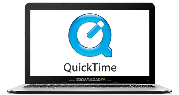 qtime download