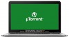 download-torrent-software-for-windows-pc