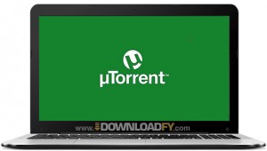 download-torrent-software-for-windows-pc