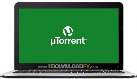 download-torrent-software-for-windows-pc