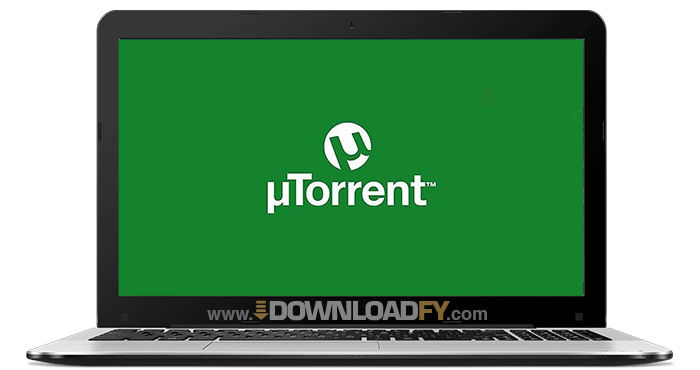 download-torrent-software-for-windows-pc
