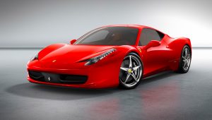 download-wallpaper-2010-ferrari-458-italia