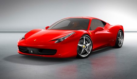 download-wallpaper-2010-ferrari-458-italia