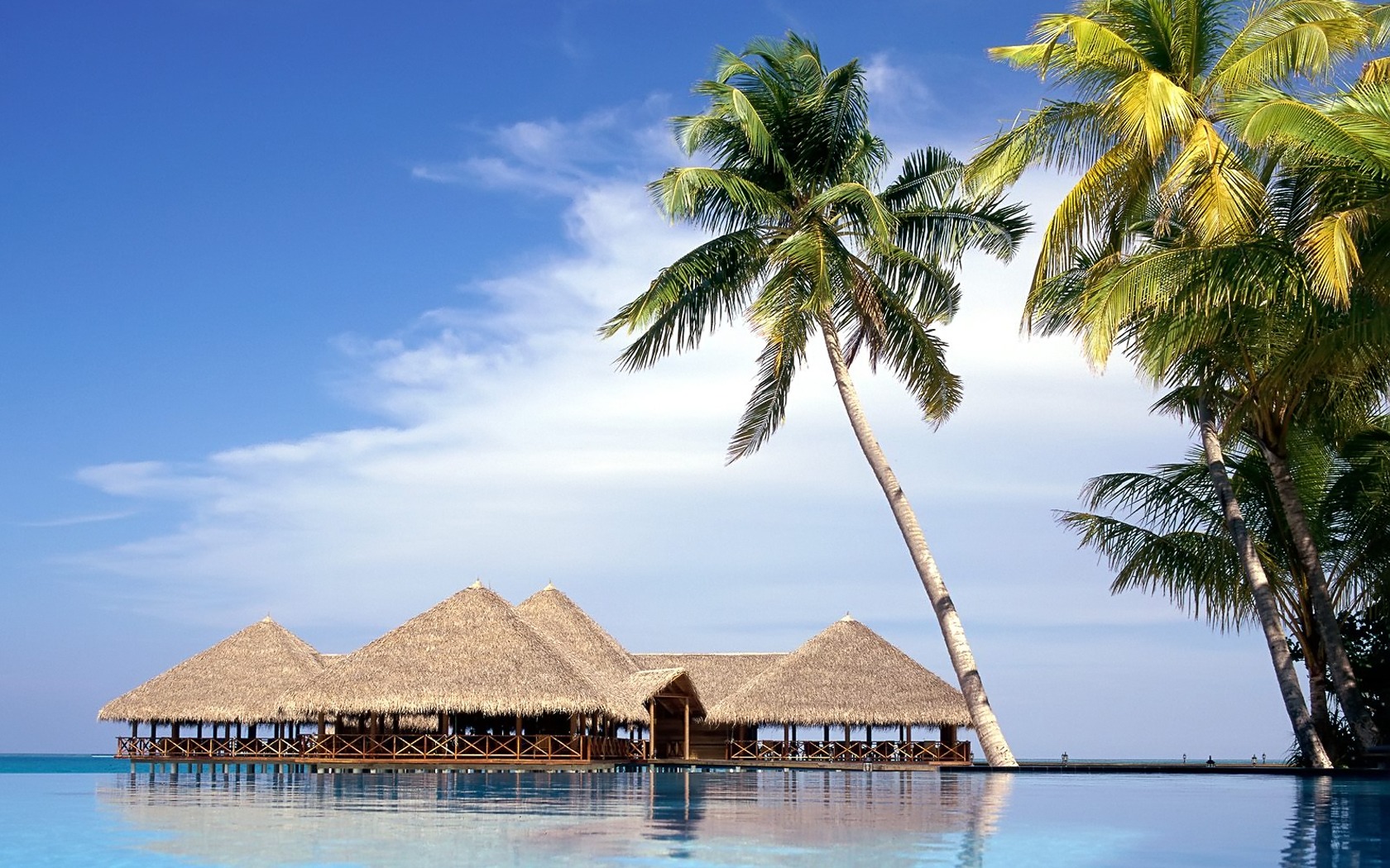 download-wallpaper-maldives-beach