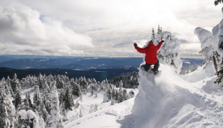 download-wallpaper-snowboarding-sports