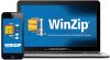 download-winzip-for-windows-pc-mac-ios