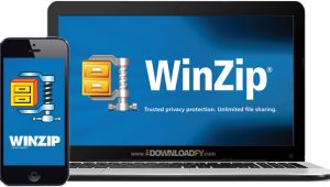 download-winzip-for-windows-pc-mac-ios