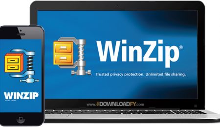 download-winzip-for-windows-pc-mac-ios