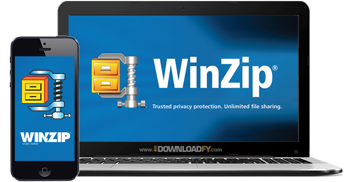 download-winzip-for-windows-pc-mac-ios