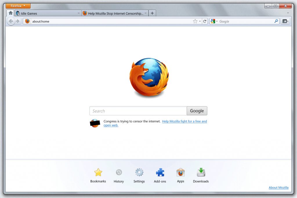 Download Firefox for Android iPhone Windows PC and Mac Download Firefox for Android iPhone Windows PC and Mac
