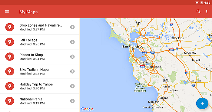 google-maps-apk