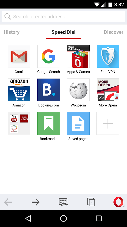 История оперы на телефоне. Опера приложение. Opera Android. Иконка Opera для андроид.