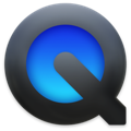 quicktime-new-logo