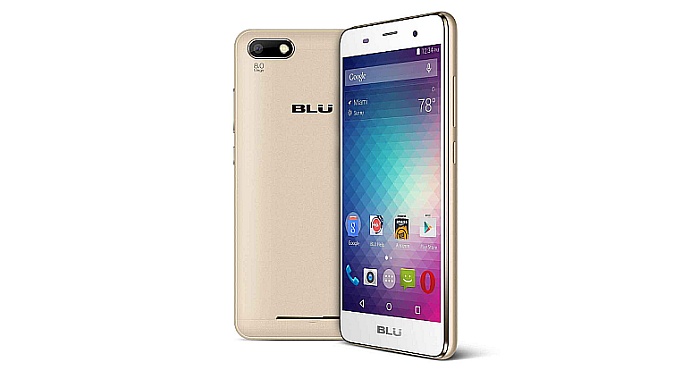 blu-advance-5-0-hd