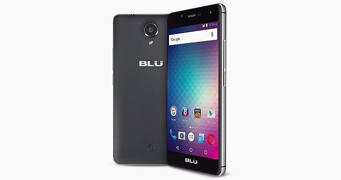 blu-r1-hd