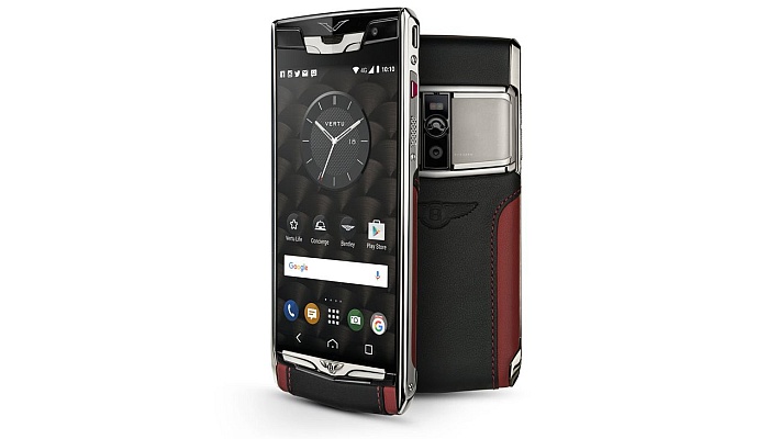 bentley-vertu