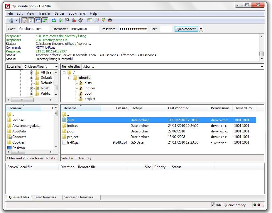 Free filezilla download for pc old cyberduck downloads