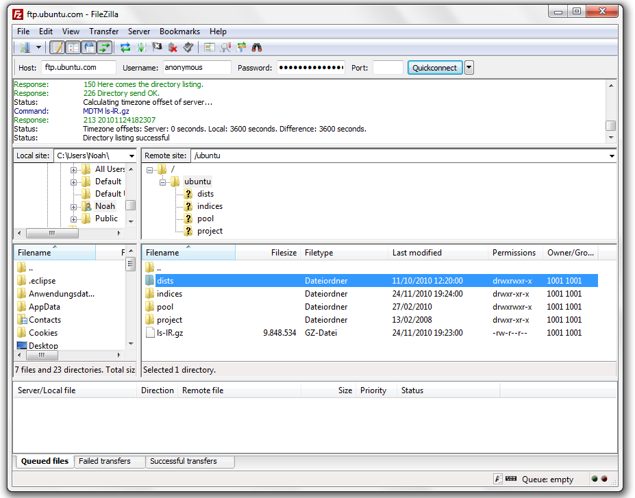 filezilla free download 32 bit filezilla free download 32 bit