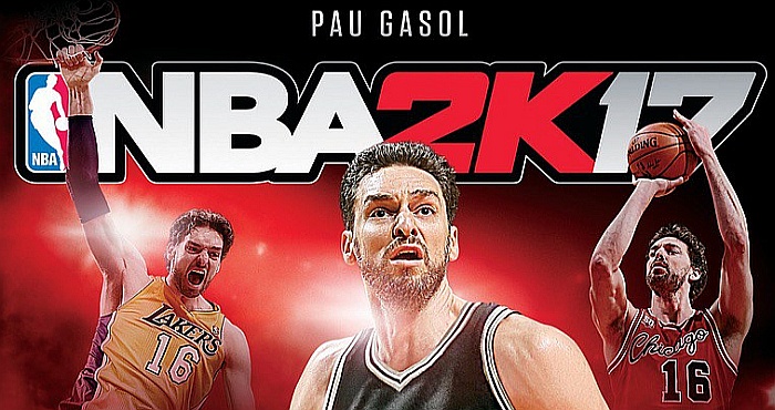 nba2k17