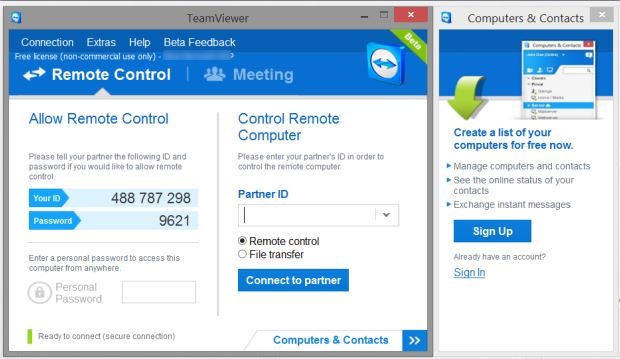 teamviewer-free-full-version-download