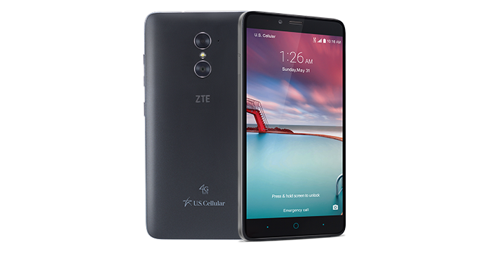 zte-zmax-pro