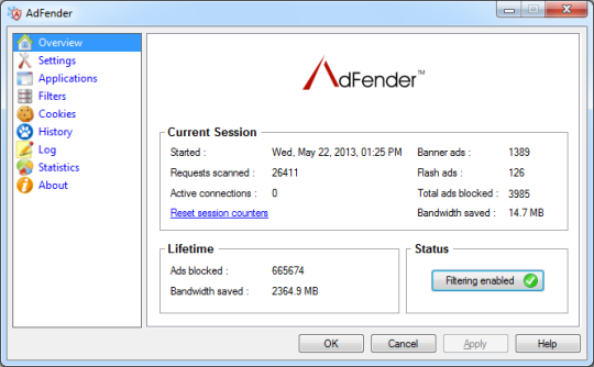adfender free download for windows 8