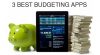 best-budgeting-apps