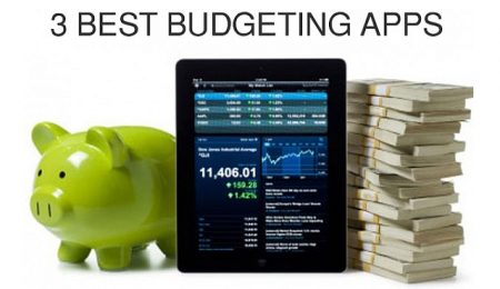 best-budgeting-apps