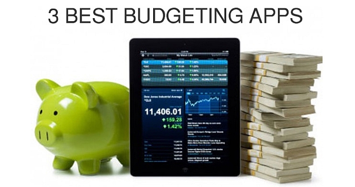 best-budgeting-apps