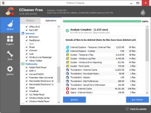 pc ccleaner portable download pc ccleaner portable download