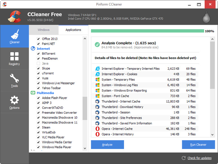 ccleaner download for mac