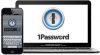 download-1password-for-chrome-android-iphone-mac-and-windows-pc