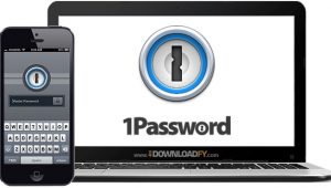 download-1password-for-chrome-android-iphone-mac-and-windows-pc