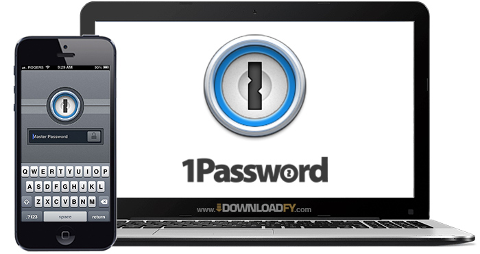 download-1password-for-chrome-android-iphone-mac-and-windows-pc
