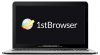 download-1stbrowser-for-windows-pc-and-mac