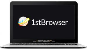 download-1stbrowser-for-windows-pc-and-mac