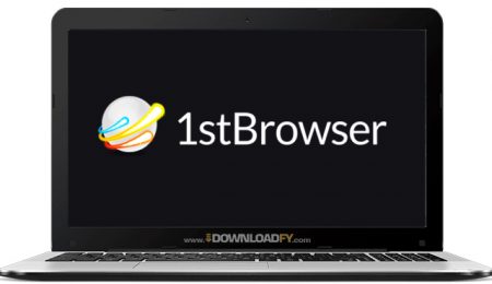 download-1stbrowser-for-windows-pc-and-mac