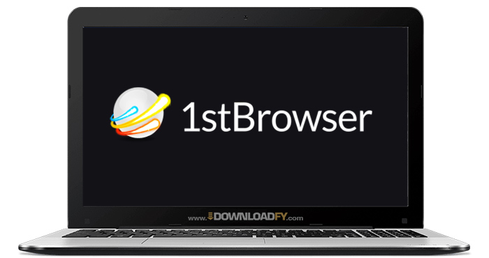 download-1stbrowser-for-windows-pc-and-mac