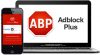 download-adblock-plus-for-android-iphone-windows-pc-and-mac