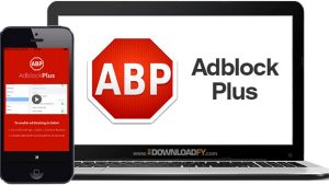 download-adblock-plus-for-android-iphone-windows-pc-and-mac