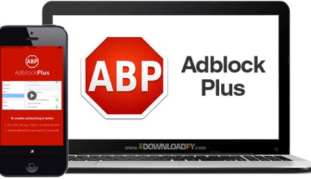 download-adblock-plus-for-android-iphone-windows-pc-and-mac