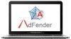 download-adfencer-for-windows-pc