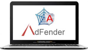 download-adfencer-for-windows-pc