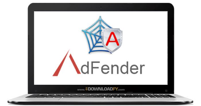 download-adfencer-for-windows-pc