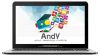 download-andy-for-windows-mac-linux